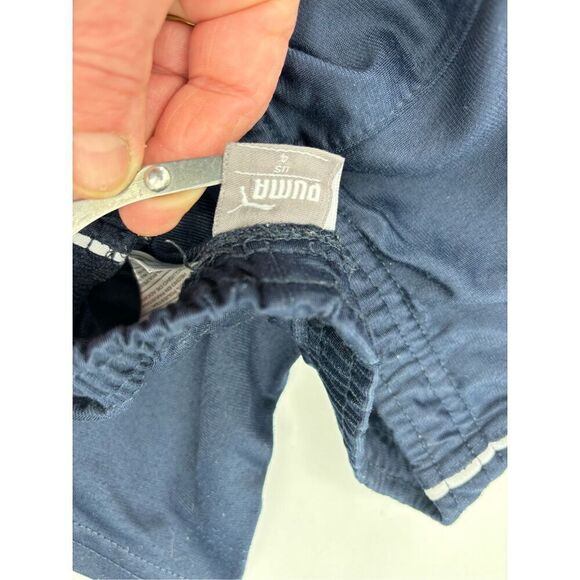 Disney , puma ,Oshkosh , us polo - Picture 4 of 9